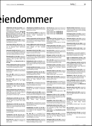 avisanordland_naravis-20050128_000_00_00_012.pdf