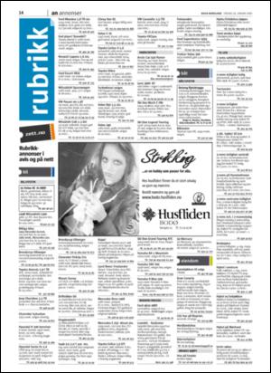 avisanordland_naravis-20050128_000_00_00_013.pdf