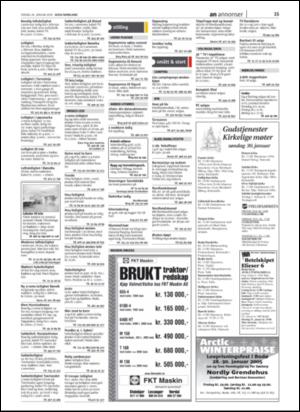 avisanordland_naravis-20050128_000_00_00_014.pdf