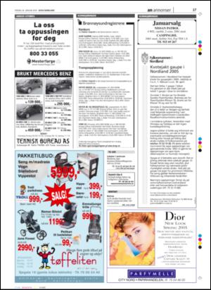 avisanordland_naravis-20050128_000_00_00_016.pdf