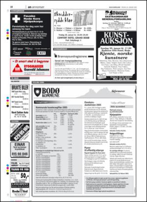 avisanordland_naravis-20050128_000_00_00_017.pdf