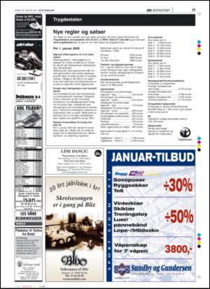 avisanordland_naravis-20050128_000_00_00_018.pdf