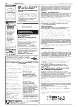 avisanordland_naravis-20050128_000_00_00_019.pdf