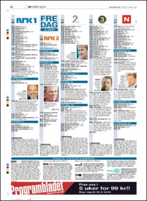 avisanordland_naravis-20050128_000_00_00_021.pdf