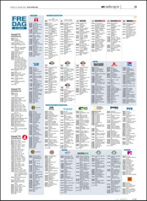 avisanordland_naravis-20050128_000_00_00_022.pdf