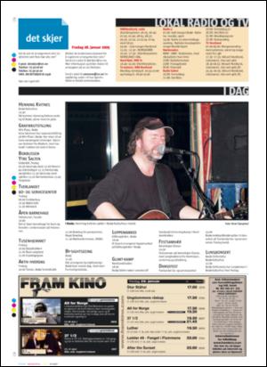 avisanordland_naravis-20050128_000_00_00_023.pdf