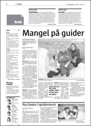 avisanordland_naravis-20050129_000_00_00_002.pdf