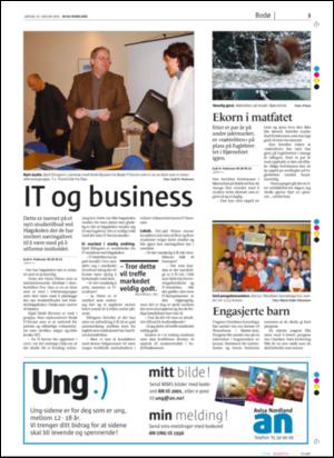 avisanordland_naravis-20050129_000_00_00_003.pdf