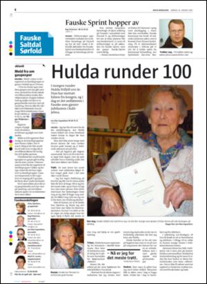 avisanordland_naravis-20050129_000_00_00_004.pdf