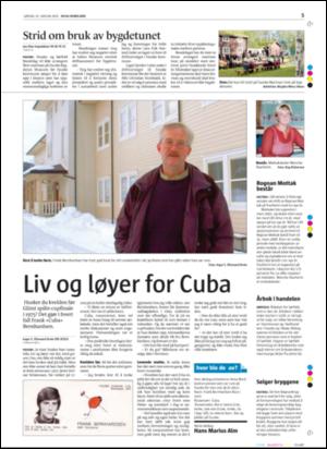 avisanordland_naravis-20050129_000_00_00_005.pdf