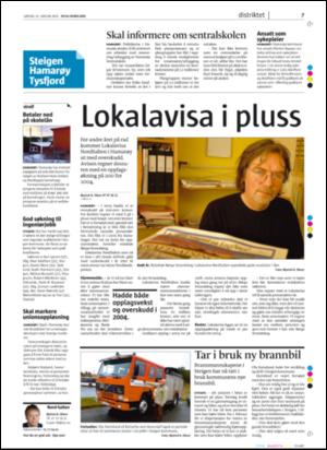 avisanordland_naravis-20050129_000_00_00_007.pdf