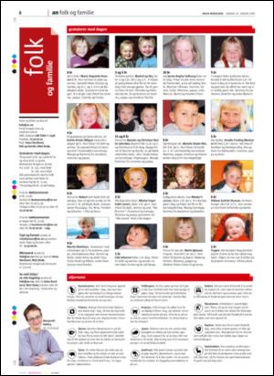 avisanordland_naravis-20050129_000_00_00_008.pdf