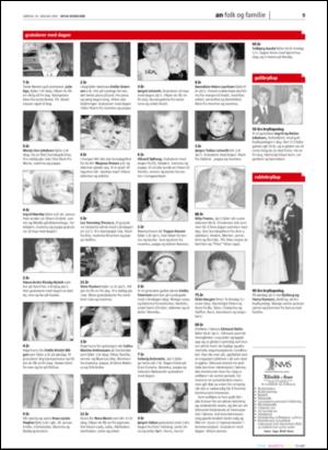 avisanordland_naravis-20050129_000_00_00_009.pdf