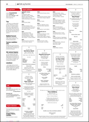 avisanordland_naravis-20050129_000_00_00_010.pdf
