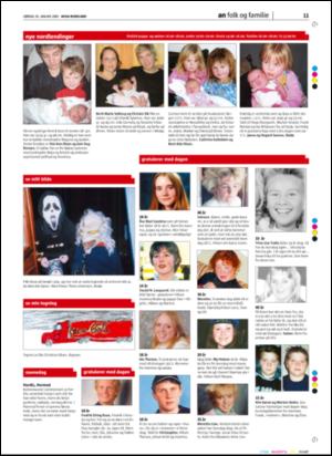 avisanordland_naravis-20050129_000_00_00_011.pdf