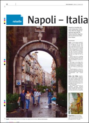 avisanordland_naravis-20050129_000_00_00_012.pdf