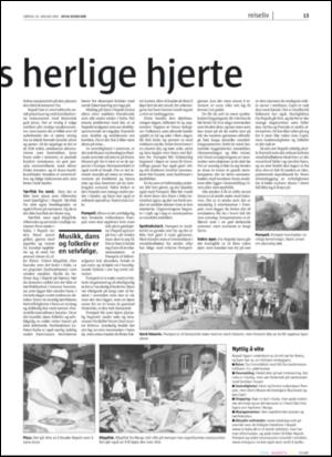 avisanordland_naravis-20050129_000_00_00_013.pdf