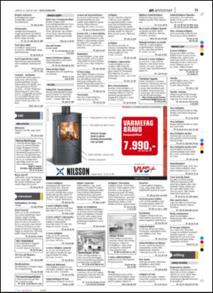 avisanordland_naravis-20050129_000_00_00_015.pdf