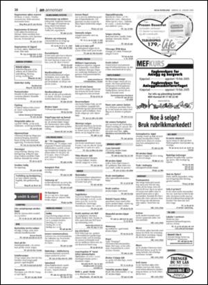 avisanordland_naravis-20050129_000_00_00_016.pdf