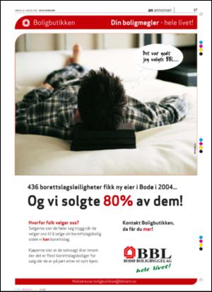 avisanordland_naravis-20050129_000_00_00_017.pdf