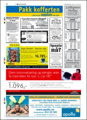 avisanordland_naravis-20050129_000_00_00_018.pdf