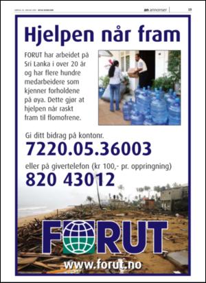 avisanordland_naravis-20050129_000_00_00_019.pdf