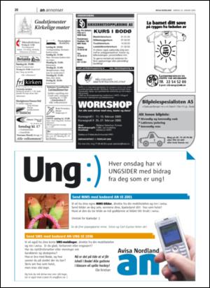 avisanordland_naravis-20050129_000_00_00_020.pdf