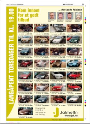 avisanordland_naravis-20050129_000_00_00_021.pdf