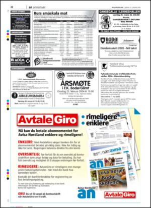 avisanordland_naravis-20050129_000_00_00_022.pdf