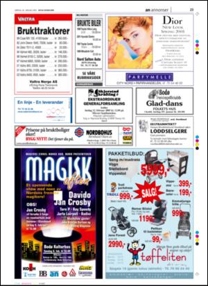 avisanordland_naravis-20050129_000_00_00_023.pdf