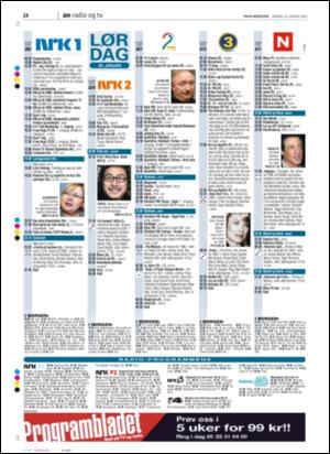 avisanordland_naravis-20050129_000_00_00_024.pdf