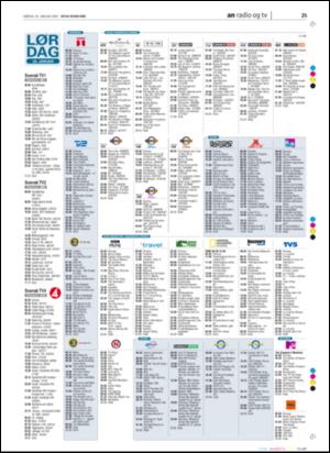 avisanordland_naravis-20050129_000_00_00_025.pdf