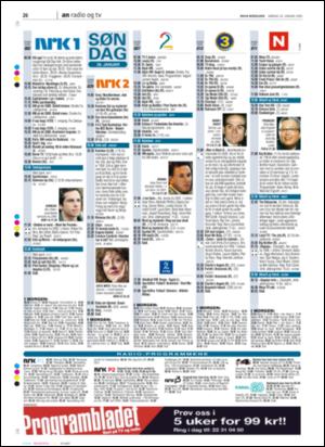 avisanordland_naravis-20050129_000_00_00_026.pdf