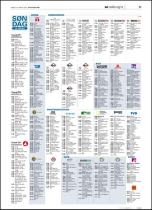 avisanordland_naravis-20050129_000_00_00_027.pdf