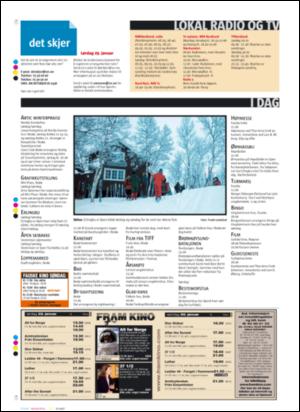 avisanordland_naravis-20050129_000_00_00_028.pdf