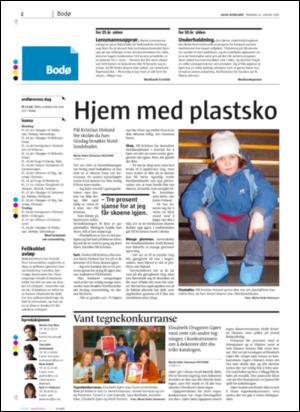 avisanordland_naravis-20050131_000_00_00_002.pdf