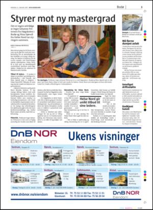 avisanordland_naravis-20050131_000_00_00_003.pdf