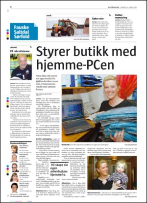 avisanordland_naravis-20050131_000_00_00_004.pdf