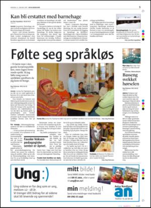 avisanordland_naravis-20050131_000_00_00_005.pdf