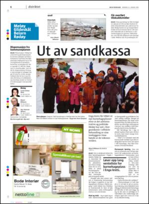 avisanordland_naravis-20050131_000_00_00_006.pdf