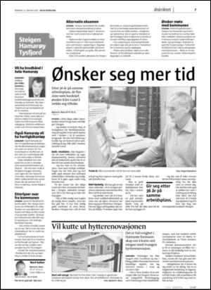 avisanordland_naravis-20050131_000_00_00_007.pdf