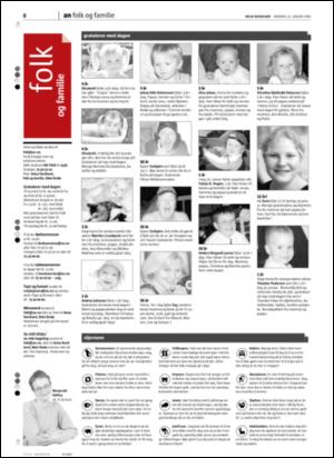 avisanordland_naravis-20050131_000_00_00_008.pdf