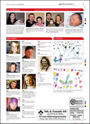 avisanordland_naravis-20050131_000_00_00_009.pdf