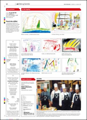 avisanordland_naravis-20050131_000_00_00_010.pdf