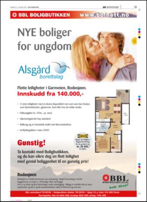 avisanordland_naravis-20050131_000_00_00_011.pdf