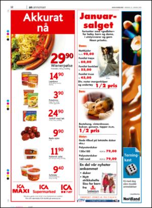 avisanordland_naravis-20050131_000_00_00_012.pdf