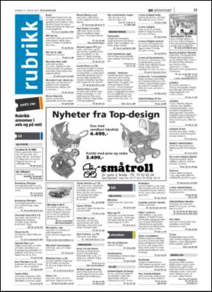 avisanordland_naravis-20050131_000_00_00_013.pdf