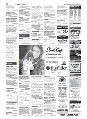 avisanordland_naravis-20050131_000_00_00_014.pdf