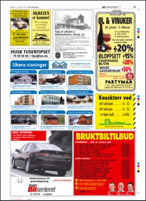 avisanordland_naravis-20050131_000_00_00_015.pdf