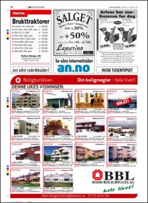 avisanordland_naravis-20050131_000_00_00_016.pdf